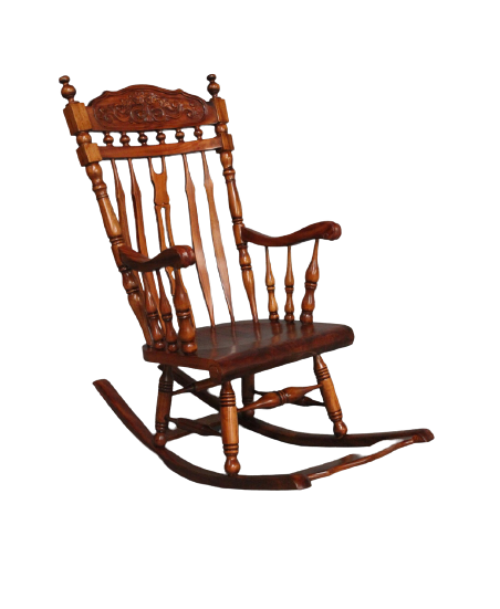 Šūpuļkrēsls ''15361''