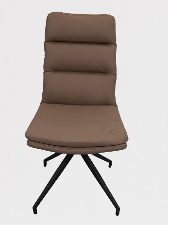 Krēsls ''A-381"