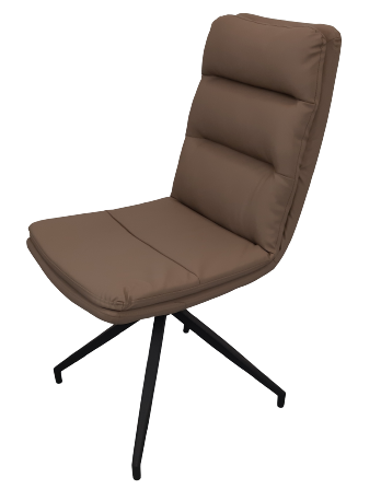 Krēsls ''A-381"