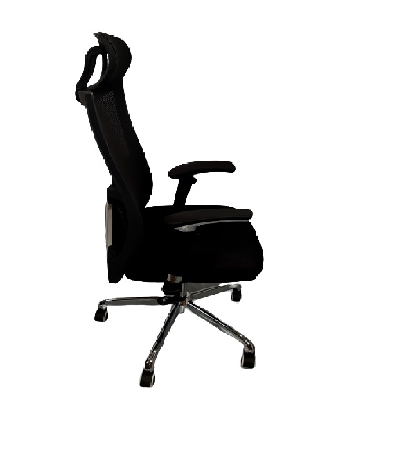 Darba krēsls "C835A"