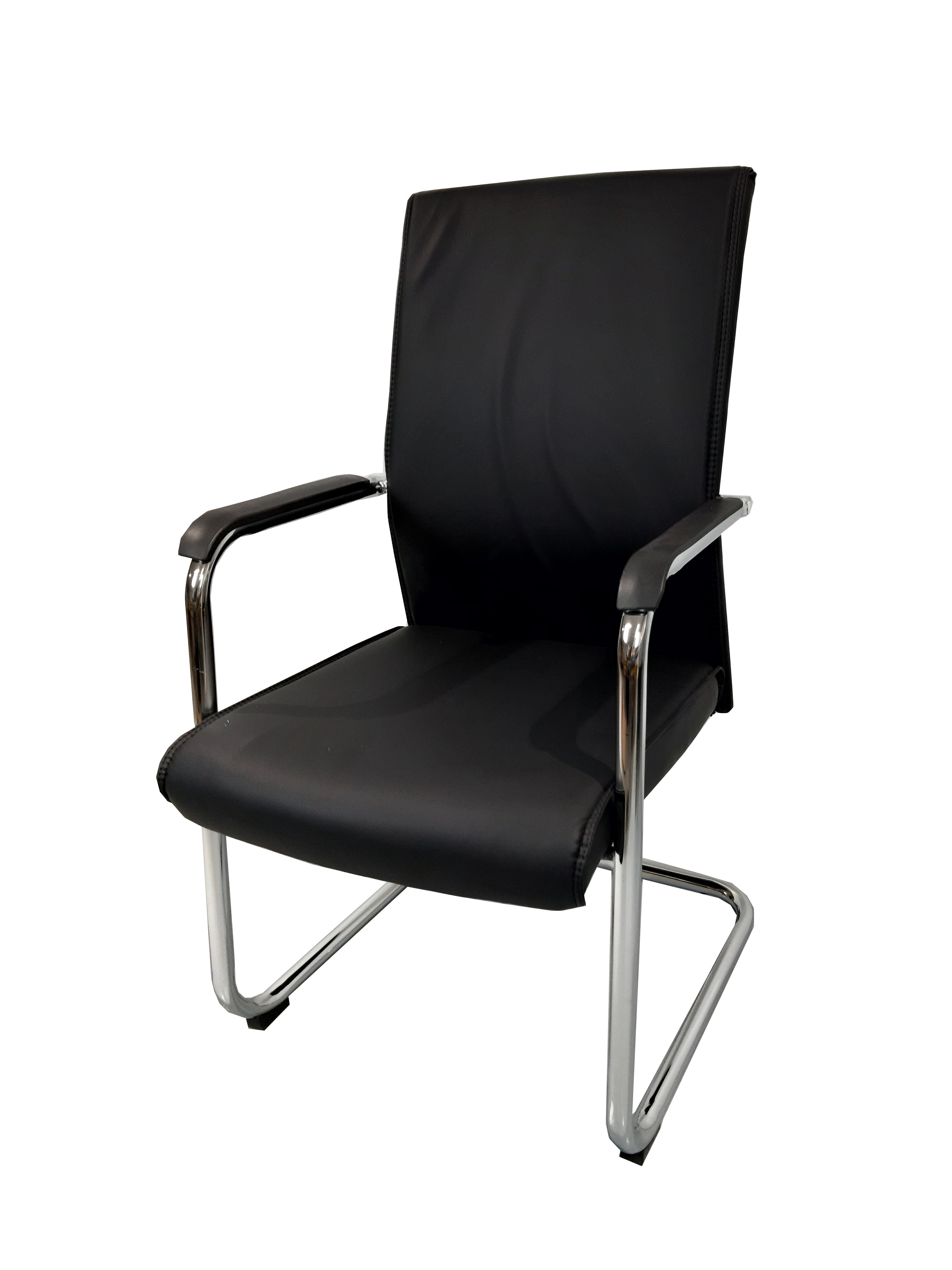 Biroja krēsls VISITOR "D828"