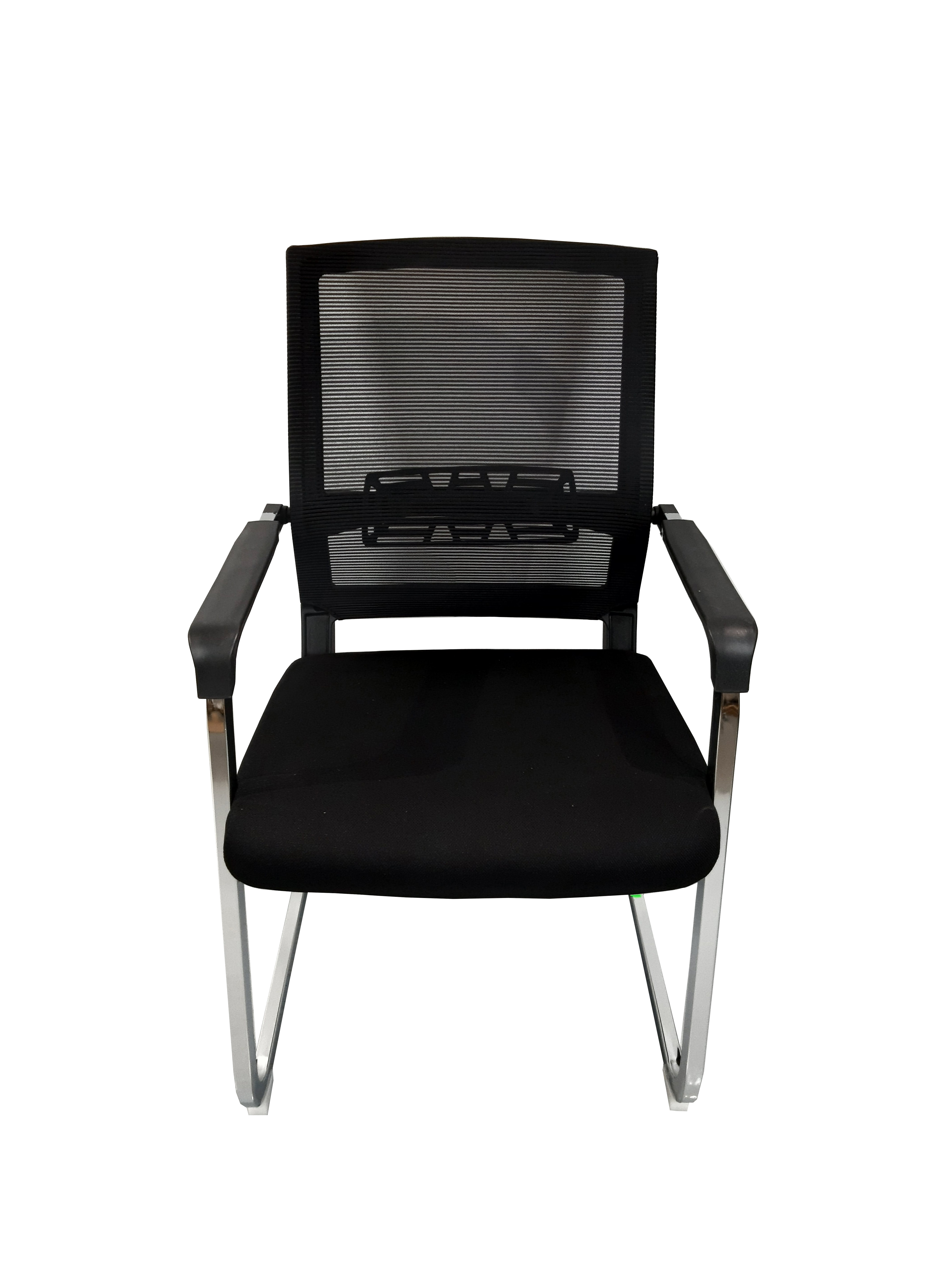 Biroja krēsls VISITOR "D821"