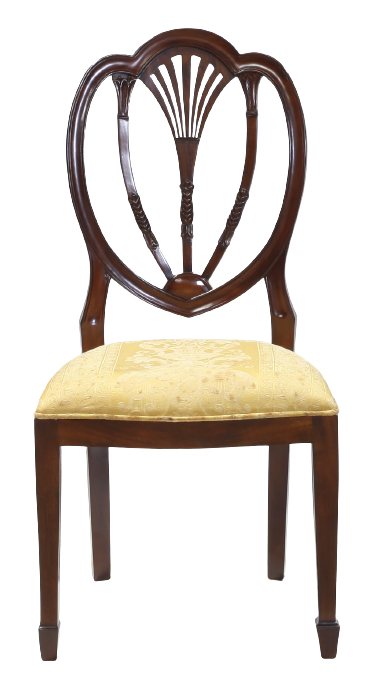 Krēsls "12031"