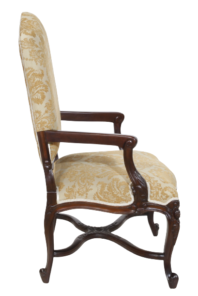 Krēsls "12194"