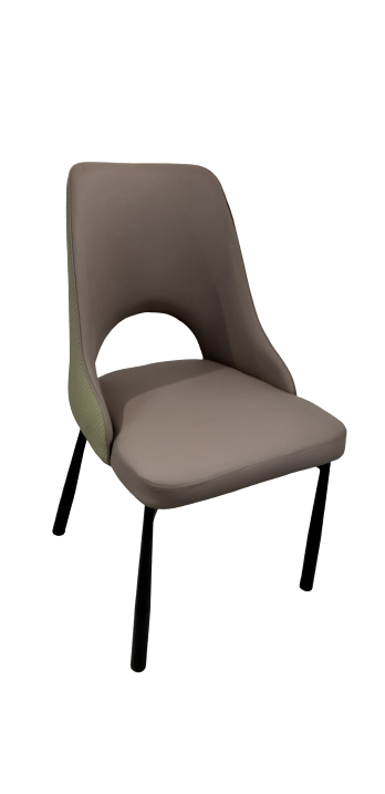 Krēsls "2136"