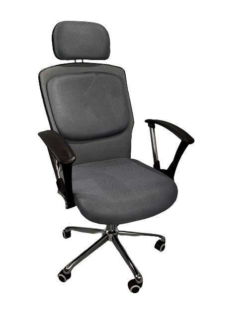 Darba krēsls "A013-2"