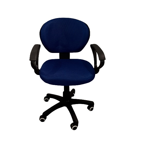 Biroja krēsls "C16-3"