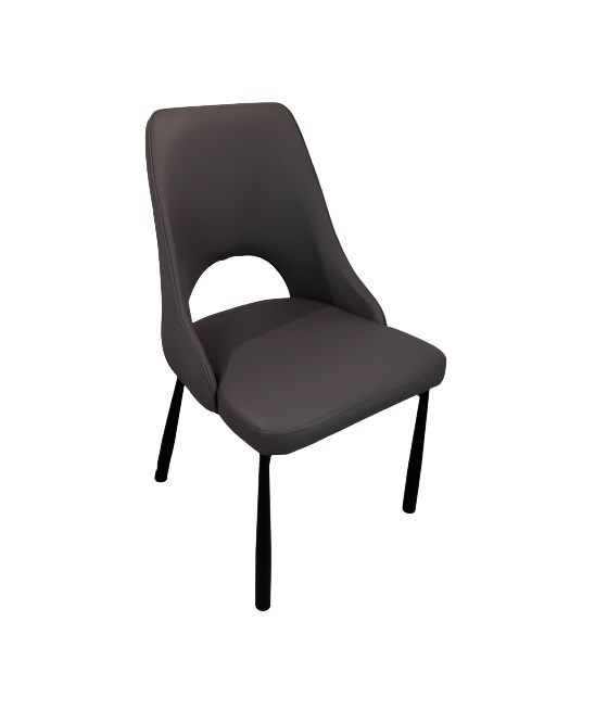 Krēsls "2136"