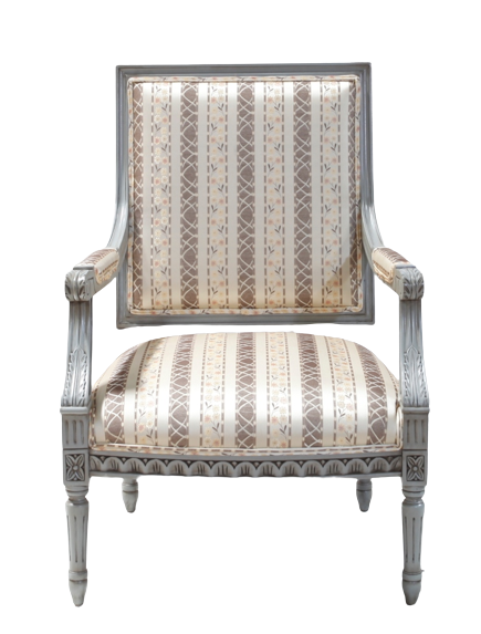 MK krēsls 15099