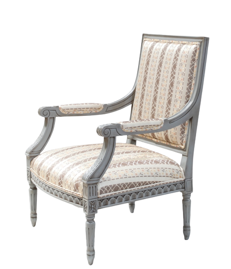 MK krēsls 15099