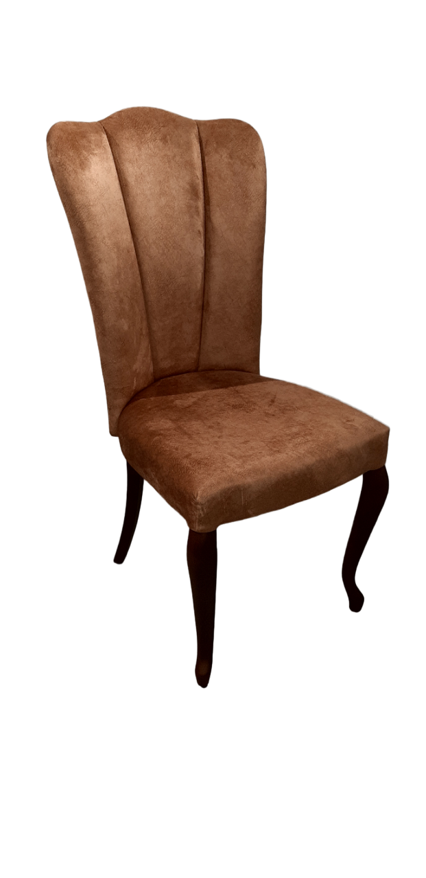 Krēsls "LAZZOLI" 3802