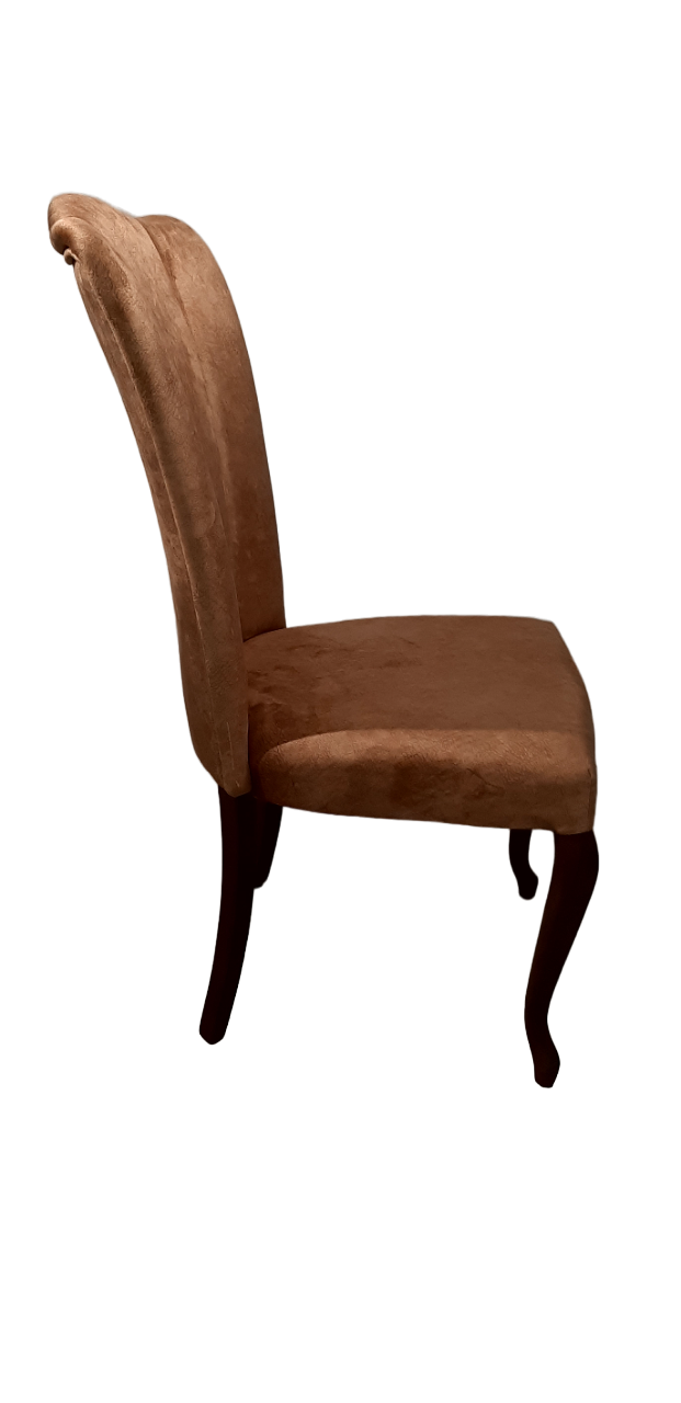 Krēsls "LAZZOLI" 3802