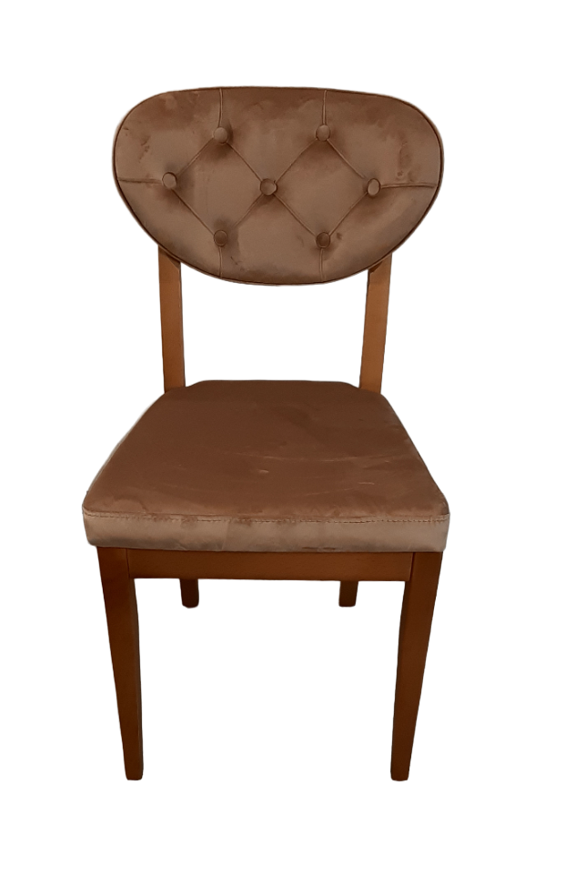 Krēsls "PUNTO 3510"
