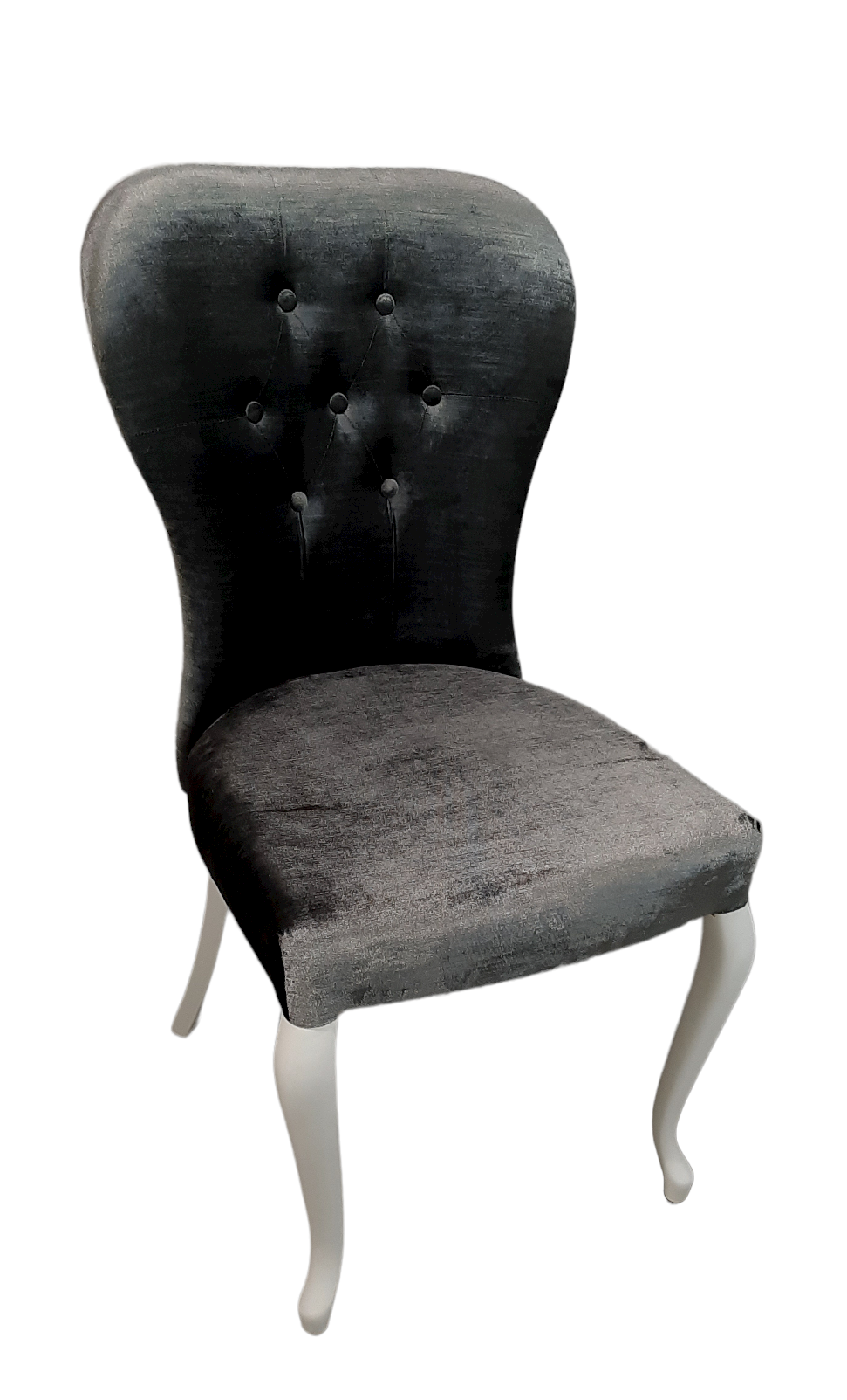 Krēsls "LAZZOLI" 4102
