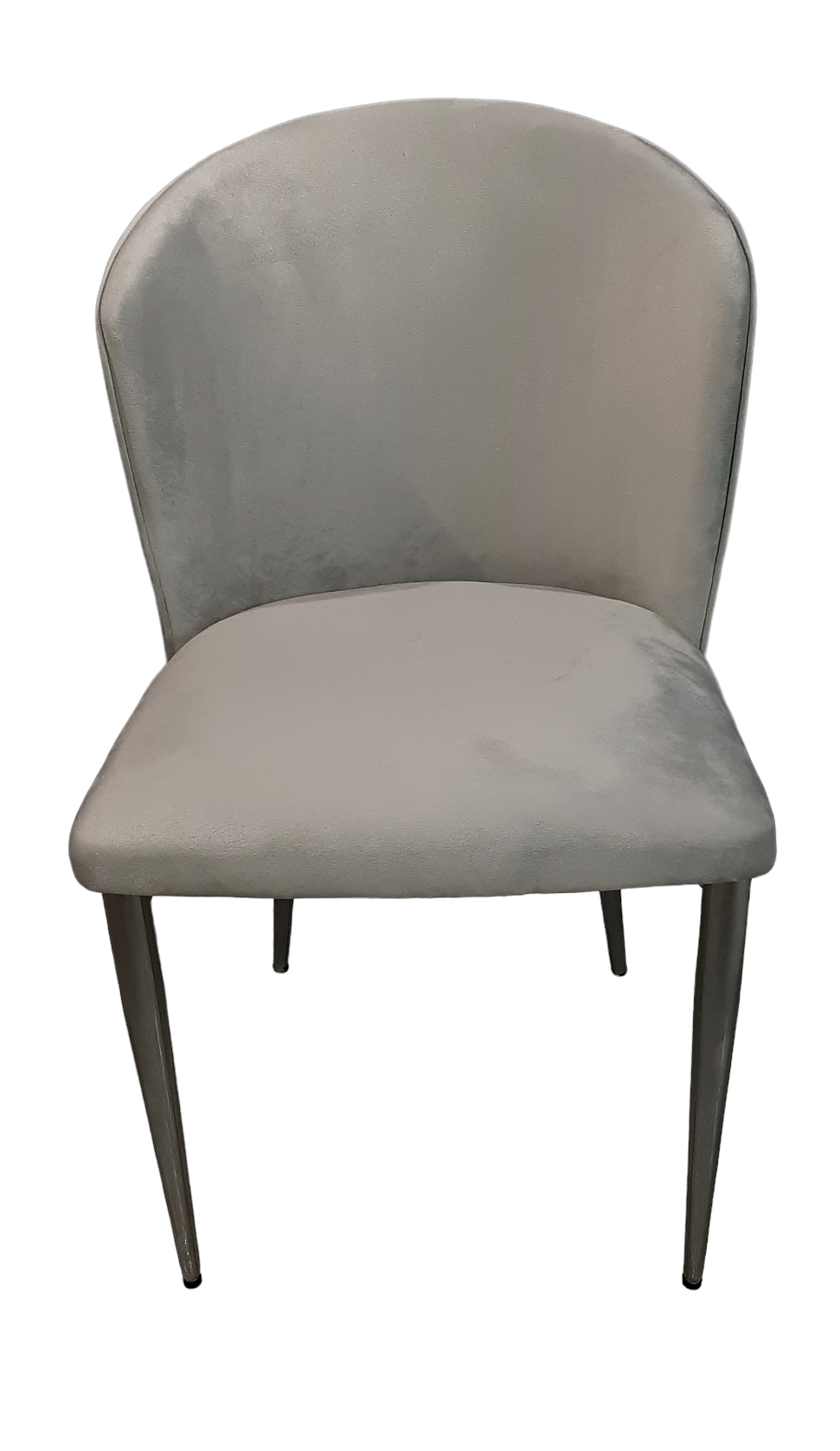 Krēsls "PUNTO 3510"