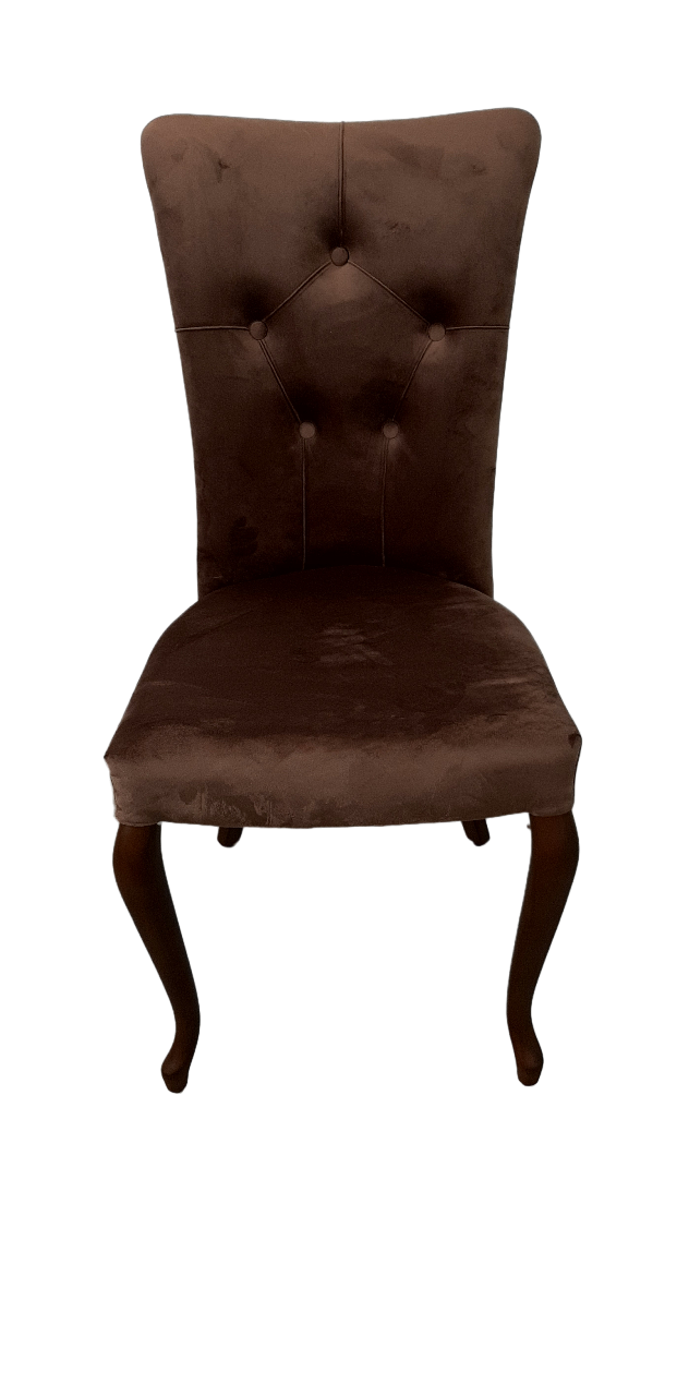 Krēsls "LAZZOLI" 1902