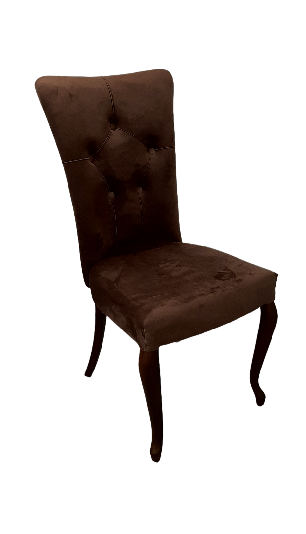 Krēsls "LAZZOLI" 1902