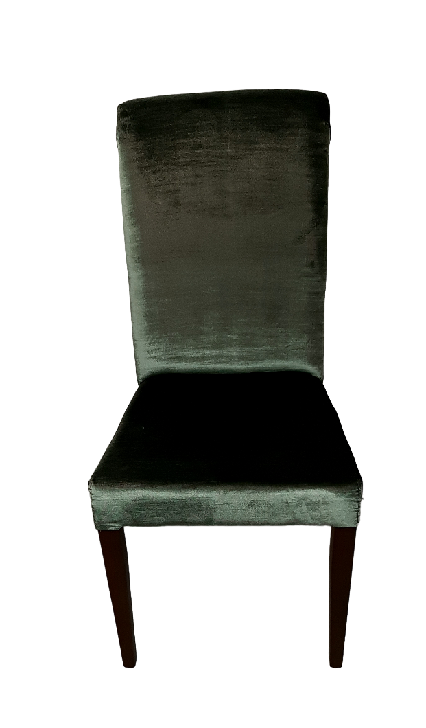Krēsls "VERONICA PROMO"
