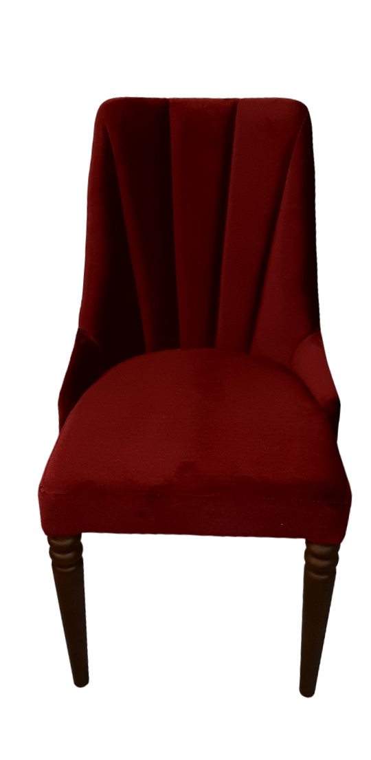 Krēsls "HUNKAR 1824"