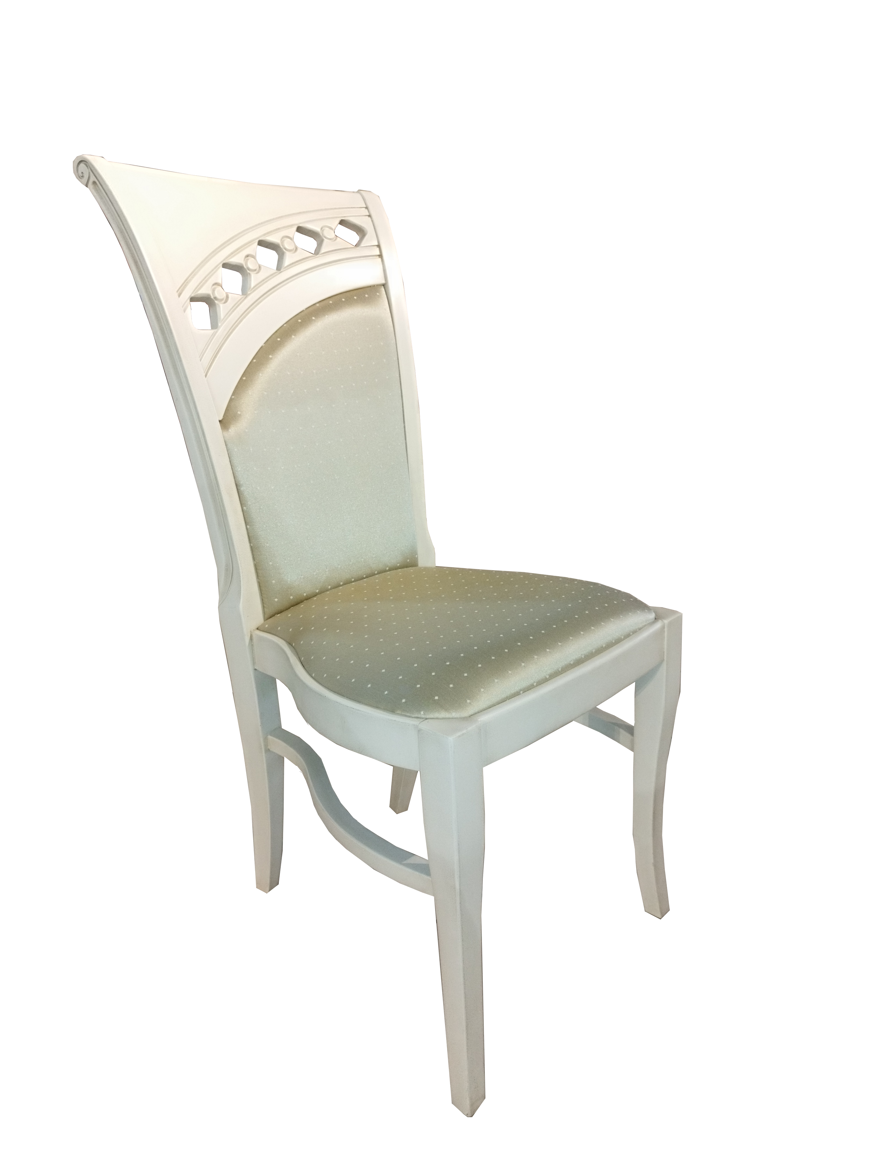 Krēsls "AFRODITA TAP.2"