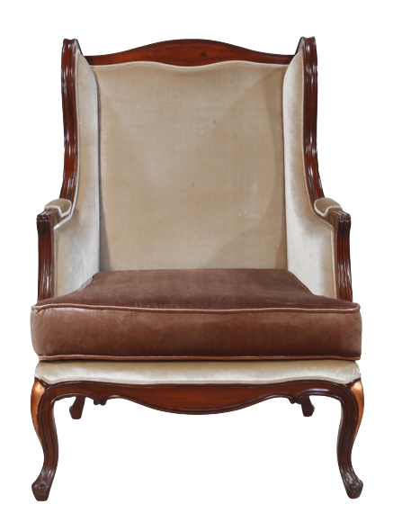 Atpūtas krēsls 15045