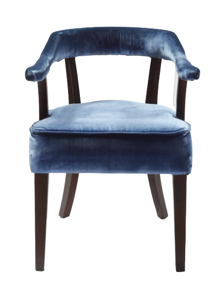 Krēsls 15649