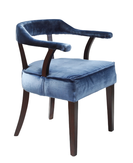 Krēsls 15649