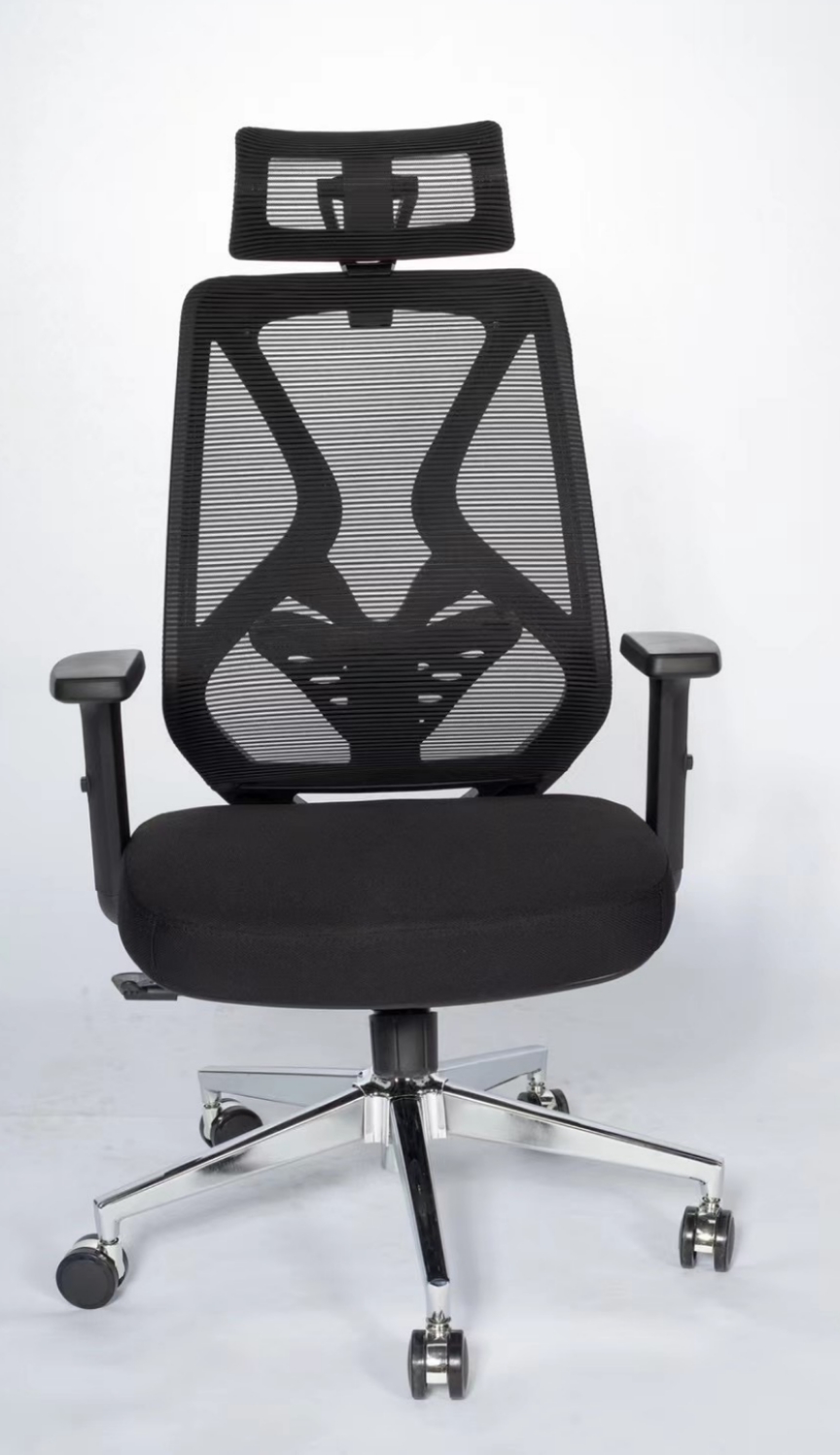 Biroja krēsls ''C868A''