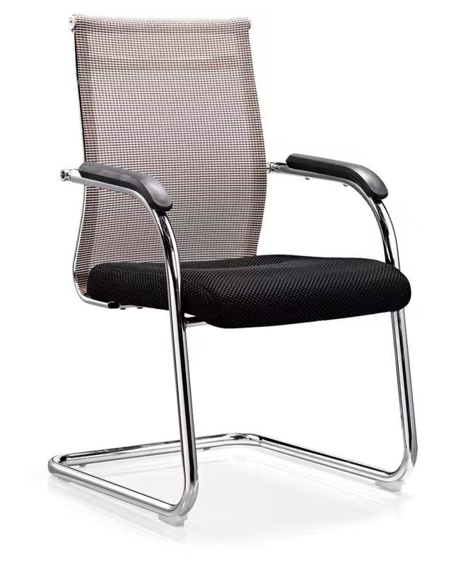 Biroja krēsls ''MA02''