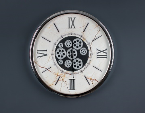 Sienas pulkstenis ''CLOCK 710''