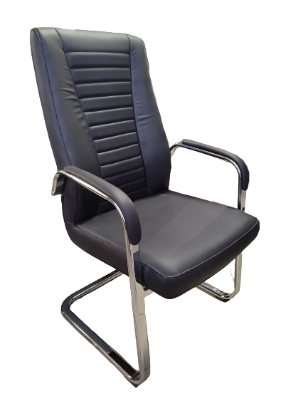Biroja krēsls “VIZITOR SP914D”