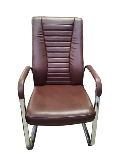 Biroja krēsls “VIZITOR SP914D”