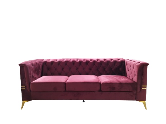 Dīvāns 3v. ''P83''