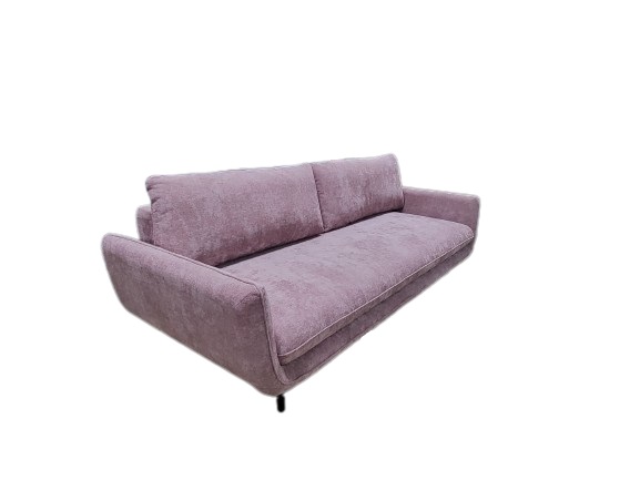 Dīvāns "SOLANO"