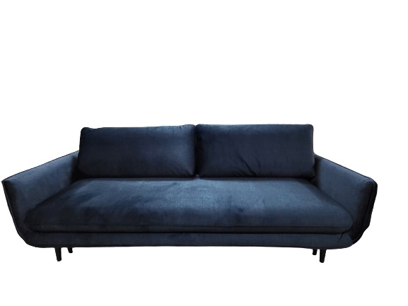 Dīvāns "SOLANO"