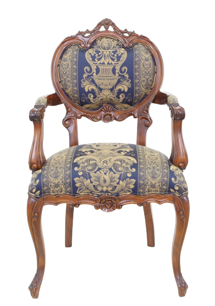Krēsls 15132 -STD011