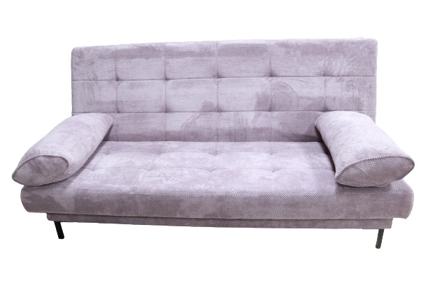 Izvelkams Dīvāns ''REST''