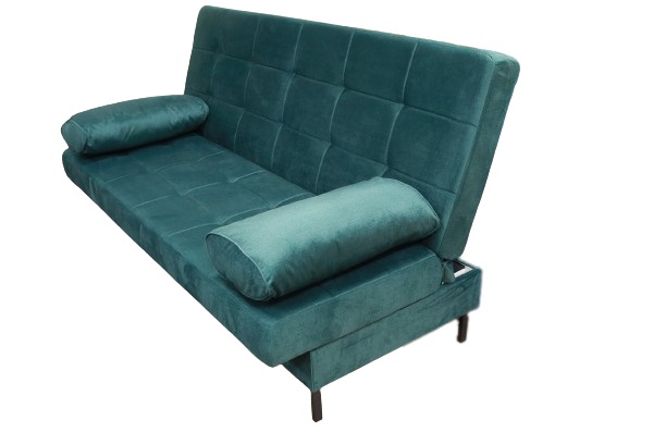 Izvelkams Dīvāns ''REST''