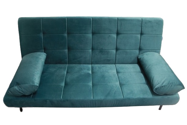 Izvelkams Dīvāns ''REST''