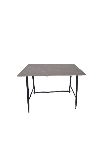 Bāra galds H6120