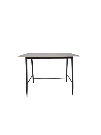 Bāra galds H6120