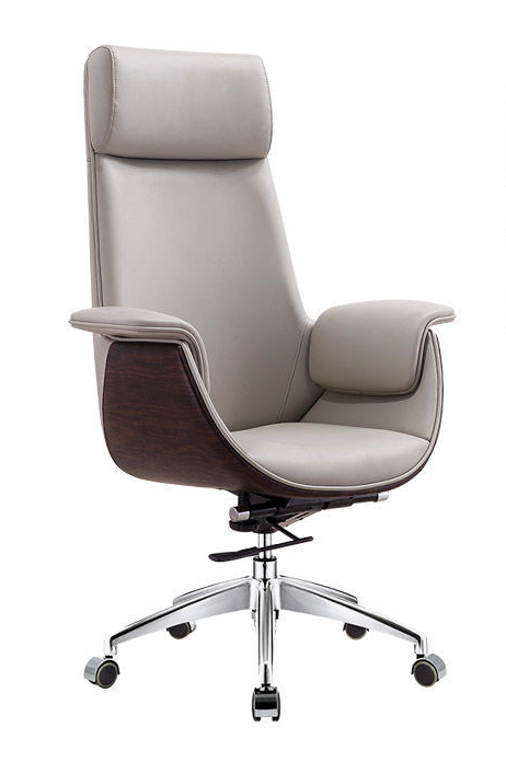 Darba krēsls 6650A