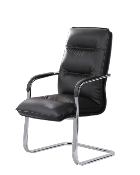 Biroja krēsls ''8506D''