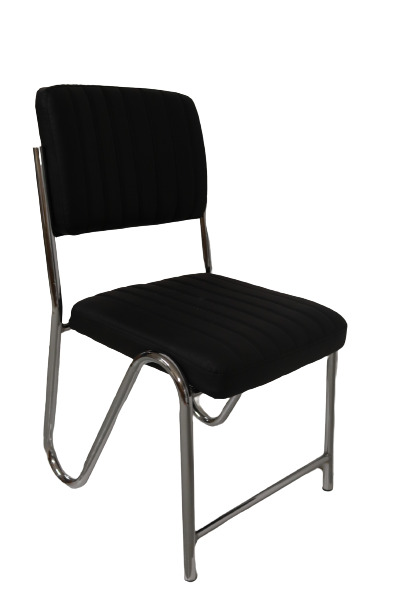 Krēsls 115L