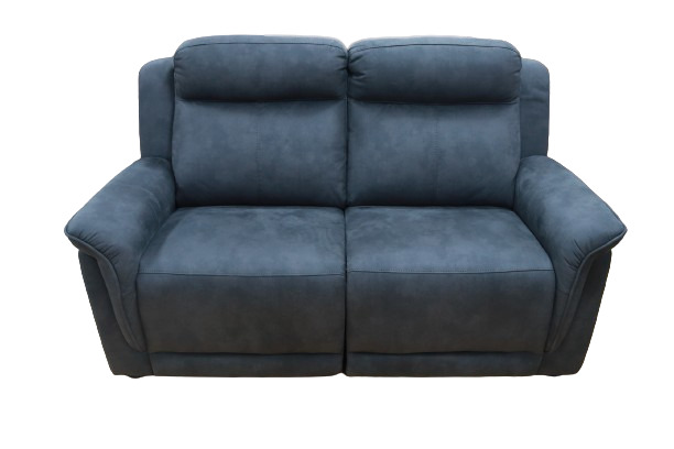 Dīvāns 2v. ar relaksācijas funkciju D85