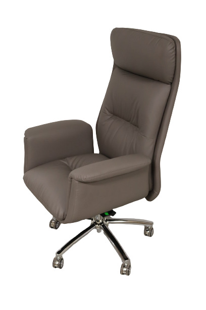 Biroja krēsls 6616A