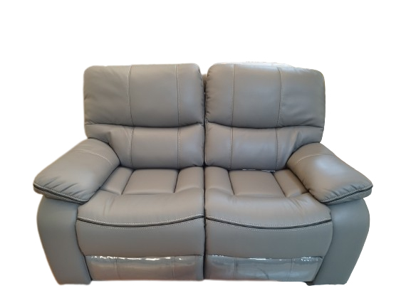Dīvāns 2v. ar relaksācijas funkciju 577-2