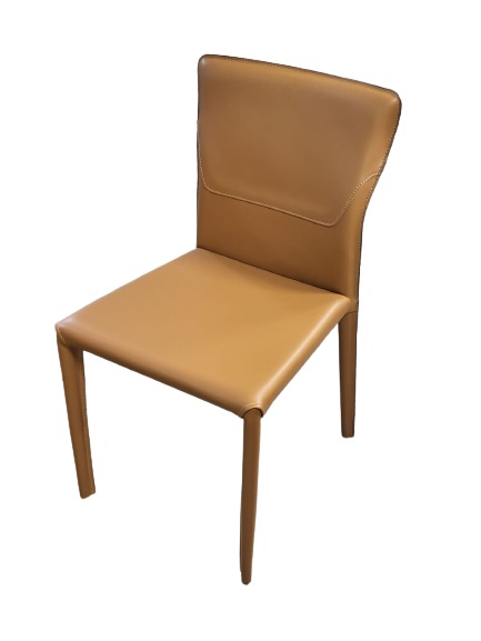 Krēsls "AK2703A"