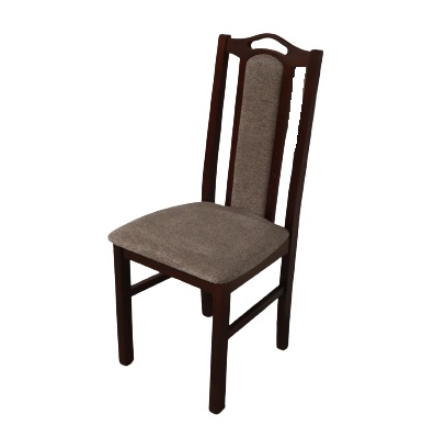 Krēsls BOSS IX 34B