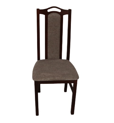 Krēsls BOSS IX 34B